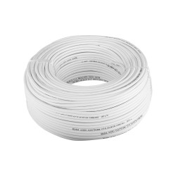 AUDIO DT-8 Lİ KABLO 100 MT